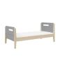 Preview: Minimondo Einzelbett 90 cm